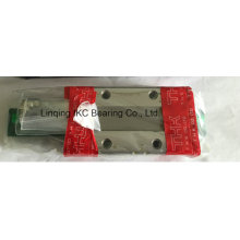 THK Linear Bearing Shs25 Linear Motion Bearing